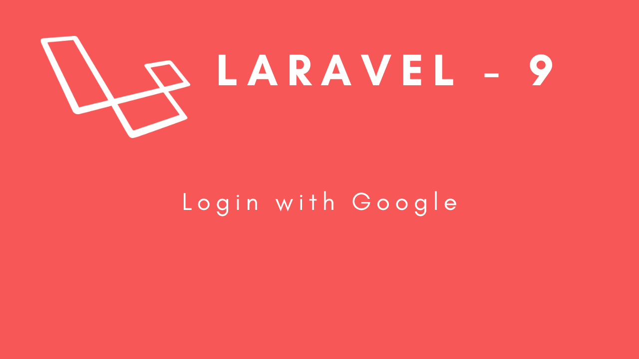 laravel-9-login-with-google-using-socialite-image